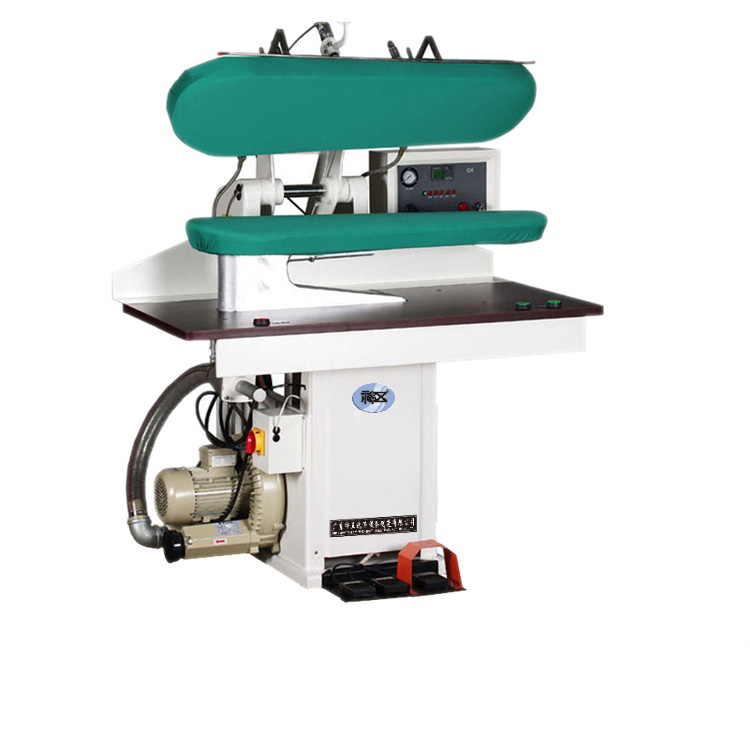 夹衣机1 副本.JPG